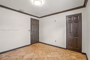 4465 SW 49th Ct, Dania Beach, FL 33314 - Photo 15