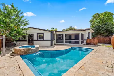 4465 SW 49th Ct, Dania Beach, FL 33314 - Photo 39