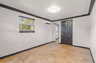 4465 SW 49th Ct, Dania Beach, FL 33314 - Photo 23