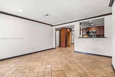 4465 SW 49th Ct, Dania Beach, FL 33314 - Photo 7