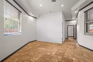 4465 SW 49th Ct, Dania Beach, FL 33314 - Photo 25