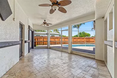 4465 SW 49th Ct, Dania Beach, FL 33314 - Photo 33