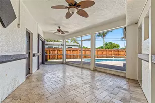 4465 SW 49th Ct, Dania Beach, FL 33314 - Photo 33