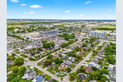 4465 SW 49th Ct, Dania Beach, FL 33314 - Photo 49