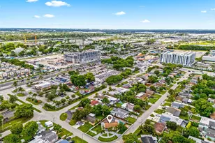 4465 SW 49th Ct, Dania Beach, FL 33314 - Photo 49