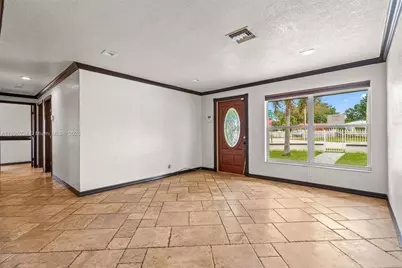 4465 SW 49th Ct, Dania Beach, FL 33314 - Photo 9
