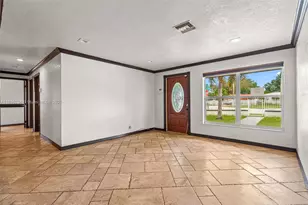 4465 SW 49th Ct, Dania Beach, FL 33314 - Photo 9