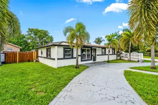 4465 SW 49th Ct, Dania Beach, FL 33314 - Photo 5