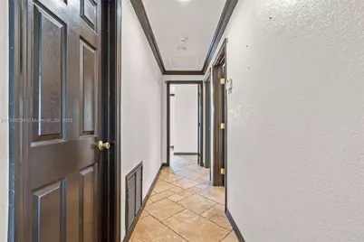 4465 SW 49th Ct, Dania Beach, FL 33314 - Photo 13