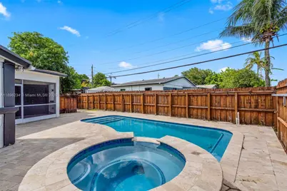 4465 SW 49th Ct, Dania Beach, FL 33314 - Photo 41