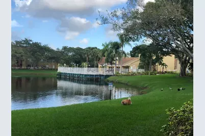 1401 Village Blvd #913, West Palm Beach, FL 33409 - Photo 1