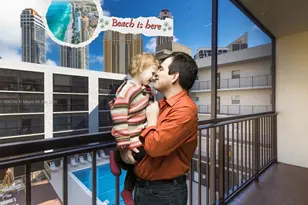 201 178th Dr, Sunny Isles Beach, FL 33160 - Photo 3