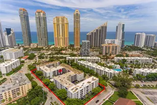 201 178th Dr, Sunny Isles Beach, FL 33160 - Photo 29