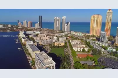 201 178th Dr #426, Sunny Isles Beach, FL 33160 - Photo 19