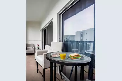 201 178th Dr #426, Sunny Isles Beach, FL 33160 - Photo 17