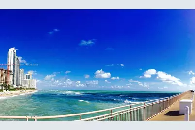 201 178th Dr #426, Sunny Isles Beach, FL 33160 - Photo 21