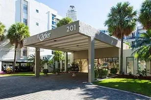 201 178th Dr, Sunny Isles Beach, FL 33160 - Photo 31