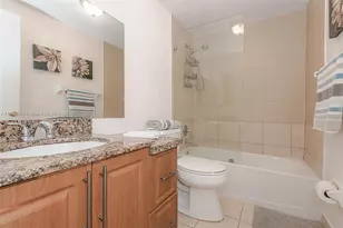 201 178th Dr, Sunny Isles Beach, FL 33160 - Photo 13