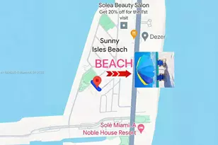 201 178th Dr, Sunny Isles Beach, FL 33160 - Photo 33