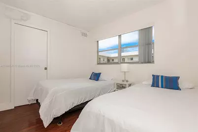 201 178th Dr #426, Sunny Isles Beach, FL 33160 - Photo 15