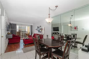 201 178th Dr, Sunny Isles Beach, FL 33160 - Photo 7