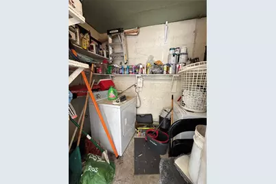 6121 Madison St, Hollywood, FL 33023 - Photo 13