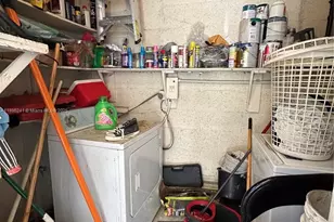 6121 Madison St, Hollywood, FL 33023 - Photo 13