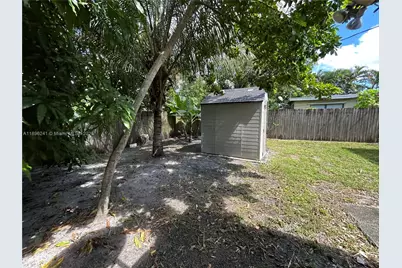 6121 Madison St, Hollywood, FL 33023 - Photo 19