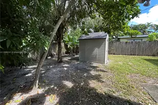 6121 Madison St, Hollywood, FL 33023 - Photo 19