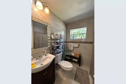 6121 Madison St, Hollywood, FL 33023 - Photo 11