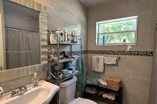 6121 Madison St, Hollywood, FL 33023 - Photo 11