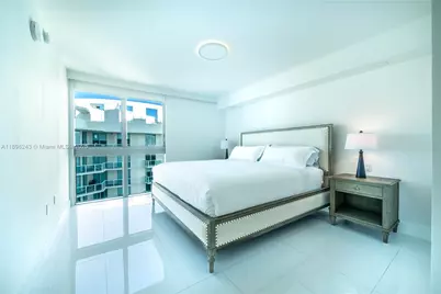 300 Sunny Isles Blvd #4-1901, Sunny Isles Beach, FL 33160 - Photo 15