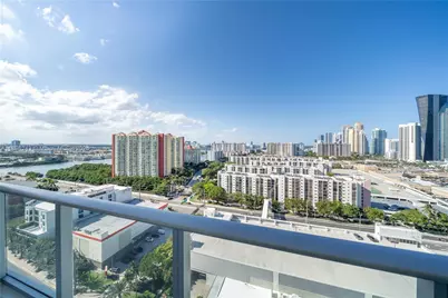 300 Sunny Isles Blvd #4-1901, Sunny Isles Beach, FL 33160 - Photo 17