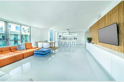 300 Sunny Isles Blvd #4-1901, Sunny Isles Beach, FL 33160 - Photo 11