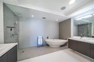 300 Sunny Isles Blvd, Sunny Isles Beach, FL 33160 - Photo 27