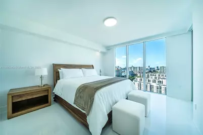 300 Sunny Isles Blvd #4-1901, Sunny Isles Beach, FL 33160 - Photo 29