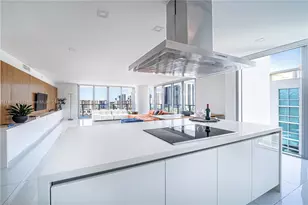 300 Sunny Isles Blvd, Sunny Isles Beach, FL 33160 - Photo 3