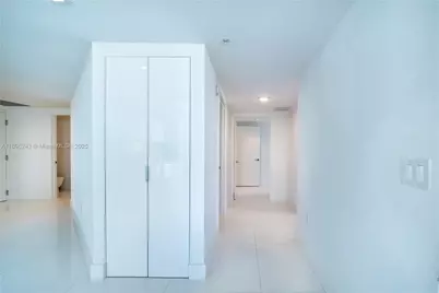 300 Sunny Isles Blvd #4-1901, Sunny Isles Beach, FL 33160 - Photo 23