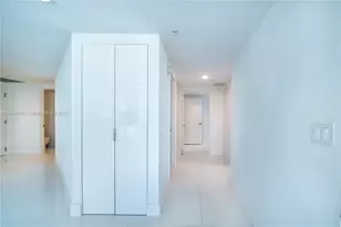 300 Sunny Isles Blvd, Sunny Isles Beach, FL 33160 - Photo 23