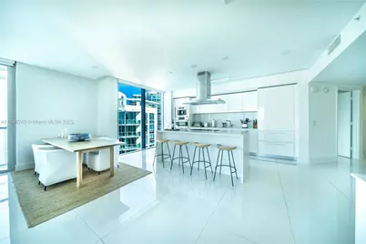 300 Sunny Isles Blvd #4-1901, Sunny Isles Beach, FL 33160 - Photo 5