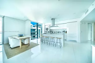 300 Sunny Isles Blvd, Sunny Isles Beach, FL 33160 - Photo 5