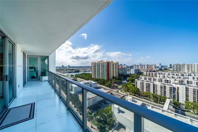 300 Sunny Isles Blvd #4-1901, Sunny Isles Beach, FL 33160 - Photo 19