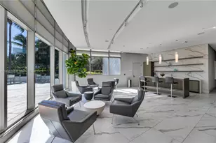 3535 S Ocean Dr, Hollywood, FL 33019 - Photo 65