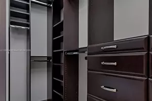 3535 S Ocean Dr, Hollywood, FL 33019 - Photo 31