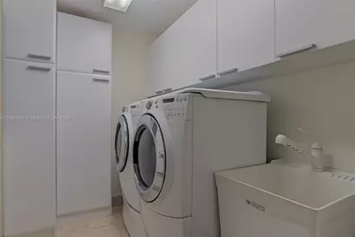 3535 S Ocean Dr #2102, Hollywood, FL 33019 - Photo 47