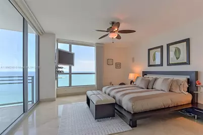 3535 S Ocean Dr #2102, Hollywood, FL 33019 - Photo 23