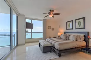 3535 S Ocean Dr, Hollywood, FL 33019 - Photo 23