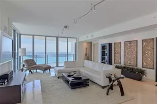 3535 S Ocean Dr, Hollywood, FL 33019 - Photo 17