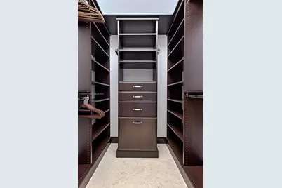 3535 S Ocean Dr #2102, Hollywood, FL 33019 - Photo 29