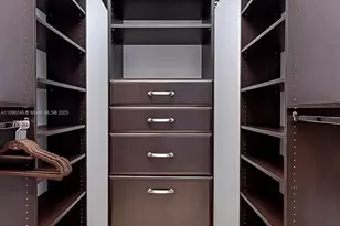 3535 S Ocean Dr, Hollywood, FL 33019 - Photo 29